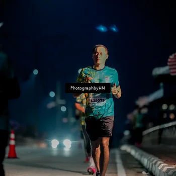 Runner Photo 5809497