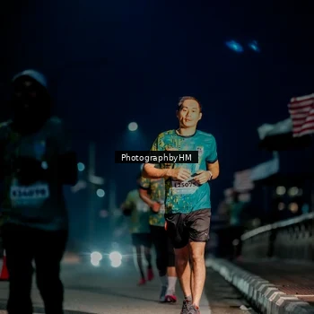 Runner Photo 5809498