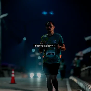 Runner Photo 5809500
