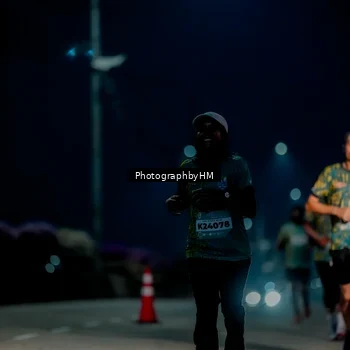 Runner Photo 5809503