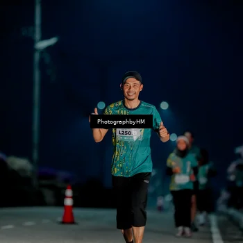 Runner Photo 5809522
