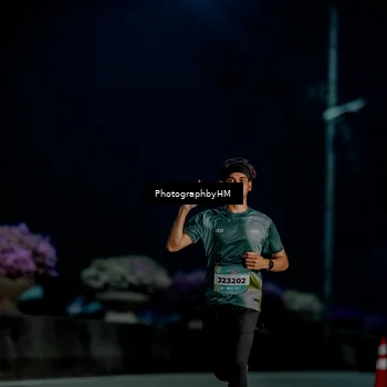 Runner Photo 5809585