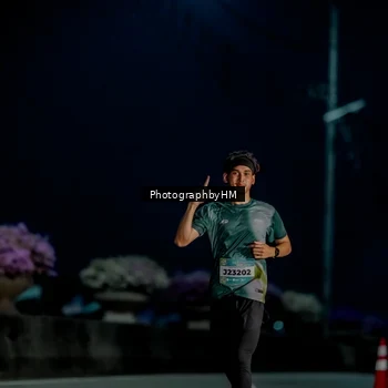 Runner Photo 5809586