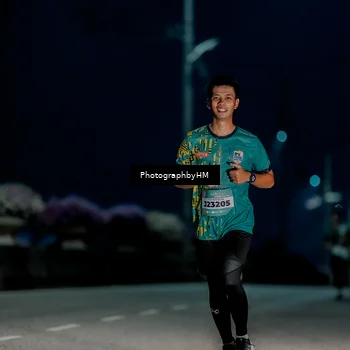 Runner Photo 5809609