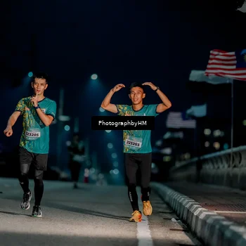 Runner Photo 5809613