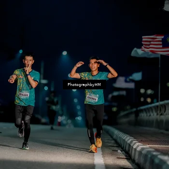 Runner Photo 5809615