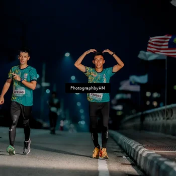 Runner Photo 5809617