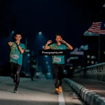 Runner Photo 5809618