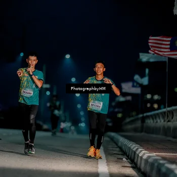 Runner Photo 5809624