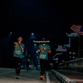 Runner Photo 5809625