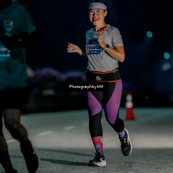 Runner Photo 5809626