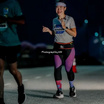 Runner Photo 5809627