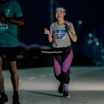 Runner Photo 5809628