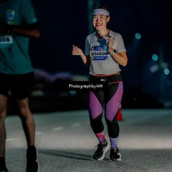 Runner Photo 5809629