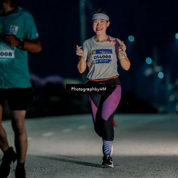 Runner Photo 5809630