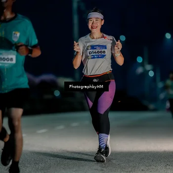 Runner Photo 5809631