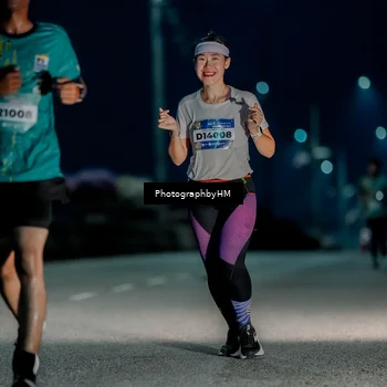 Runner Photo 5809633