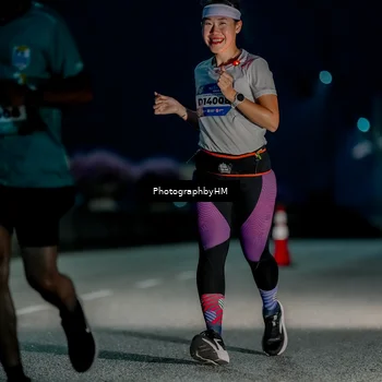Runner Photo 5809634