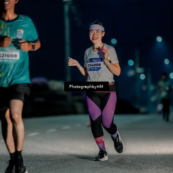 Runner Photo 5809635