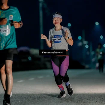 Runner Photo 5809636