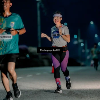 Runner Photo 5809645