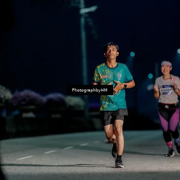 Runner Photo 5809648