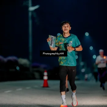 Runner Photo 5809668