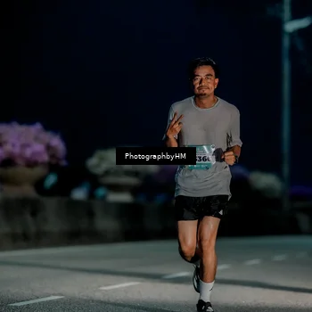 Runner Photo 5809674