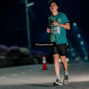 Runner Photo 5809679