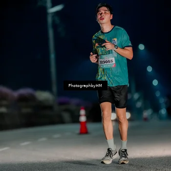 Runner Photo 5809686