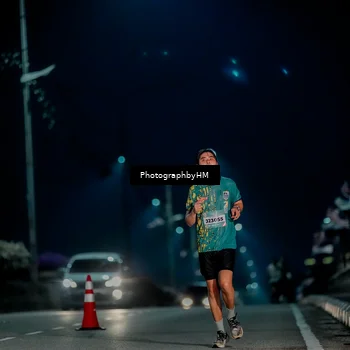 Runner Photo 5809690