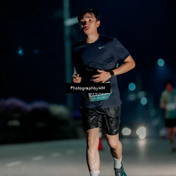Runner Photo 5809691