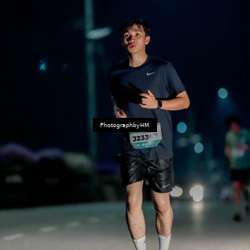 Runner Photo 5809694