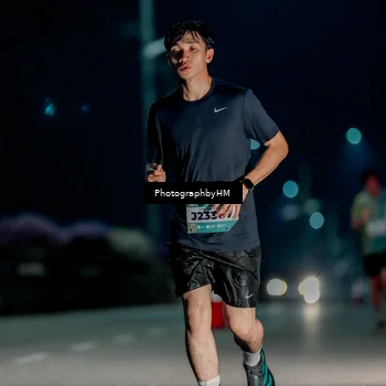 Runner Photo 5809695