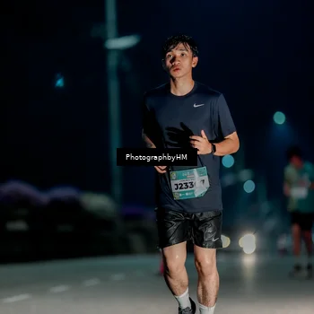 Runner Photo 5809696