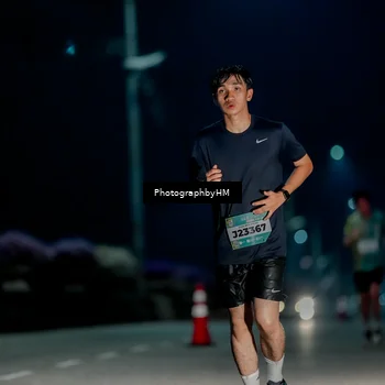 Runner Photo 5809699