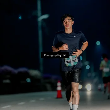 Runner Photo 5809700