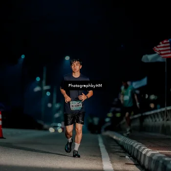 Runner Photo 5809710