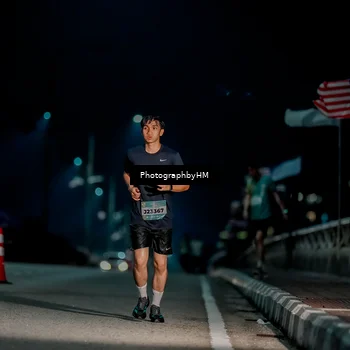 Runner Photo 5809712