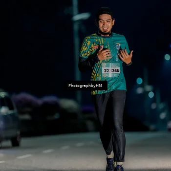 Runner Photo 5809713