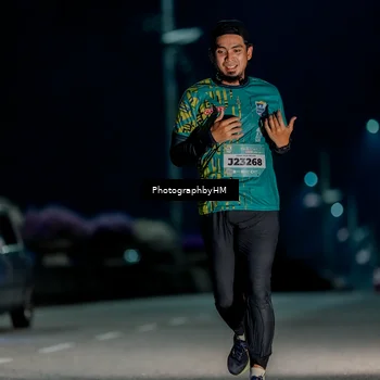 Runner Photo 5809716