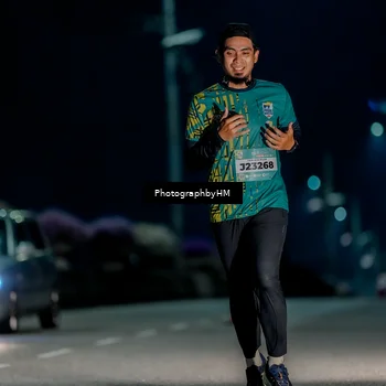 Runner Photo 5809719
