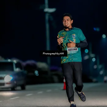 Runner Photo 5809720