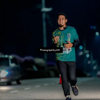 Runner Photo 5809721