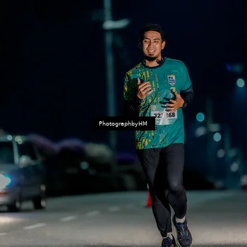 Runner Photo 5809722