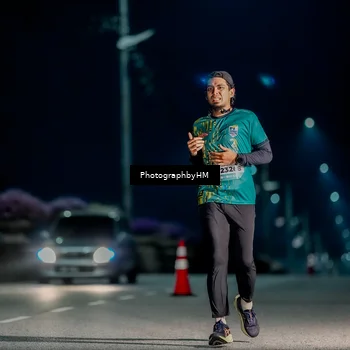 Runner Photo 5809726