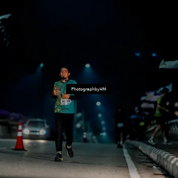 Runner Photo 5809731