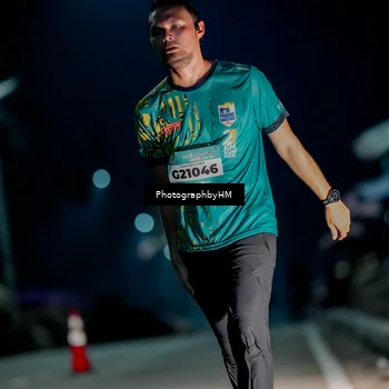Runner Photo 5809734