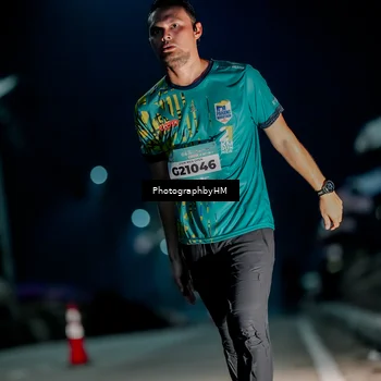 Runner Photo 5809735