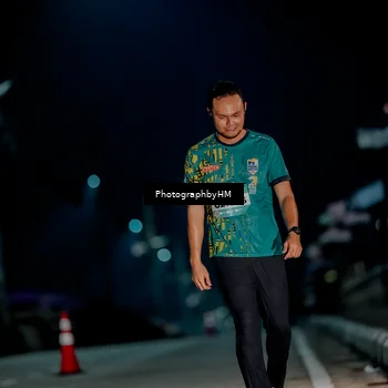 Runner Photo 5809742
